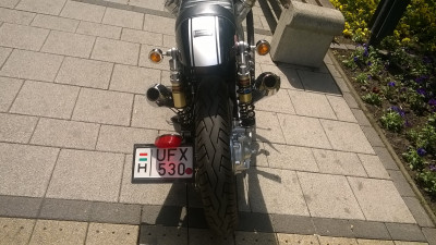 wp_20150506_002.jpg