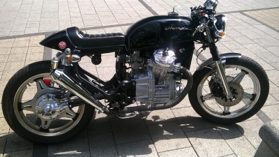 wp_20150506_003.jpg