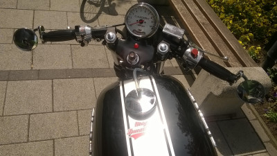 wp_20150506_004.jpg