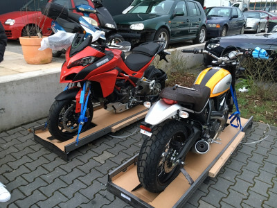 image8.jpeg