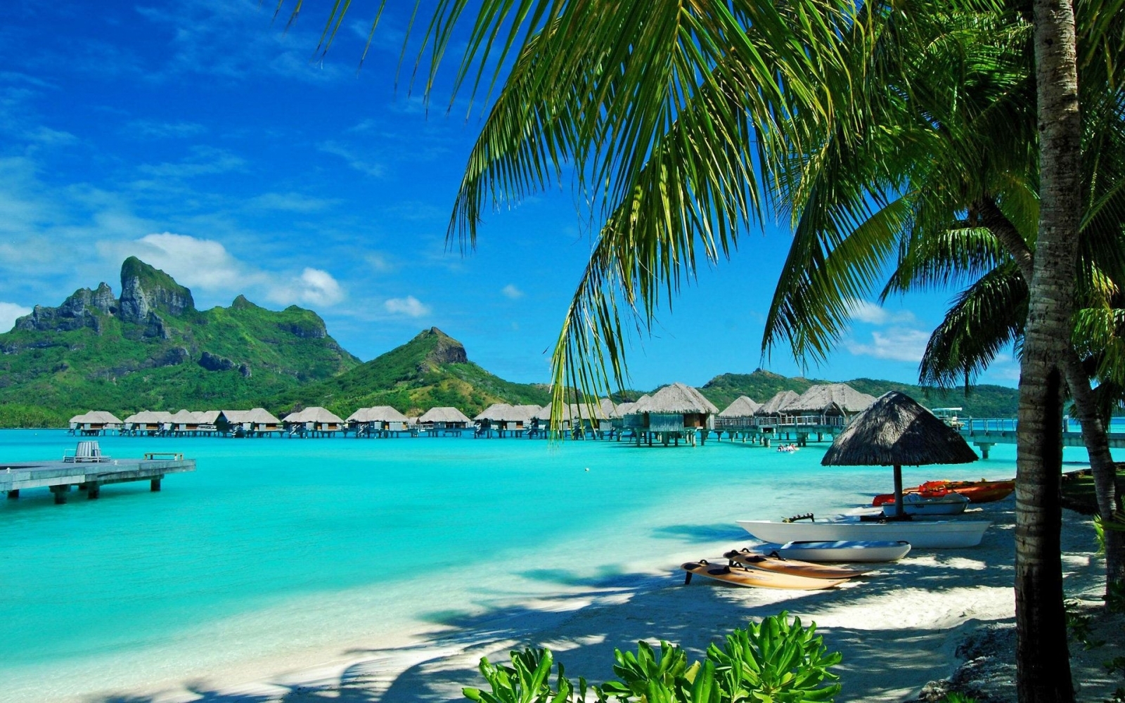 bora_bora.jpg