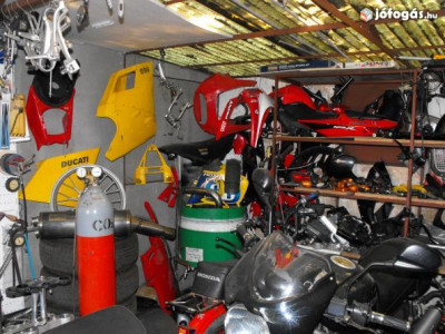 ducati_ulestakaro_idom_21009461862.jpg
