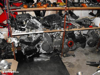 ducati_ulestakaro_idom_19009461577.jpg