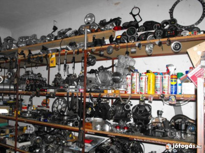 ducati_ulestakaro_idom_68009461087.jpg