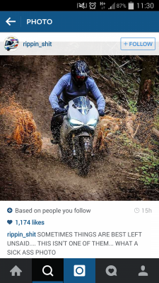 screenshot_2015-03-03-11-30-46.png