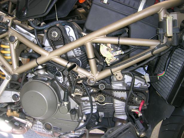 geezer_engine.jpg