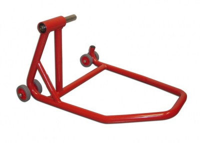 ducati_motoremel_4fa8e96a5d865.jpg