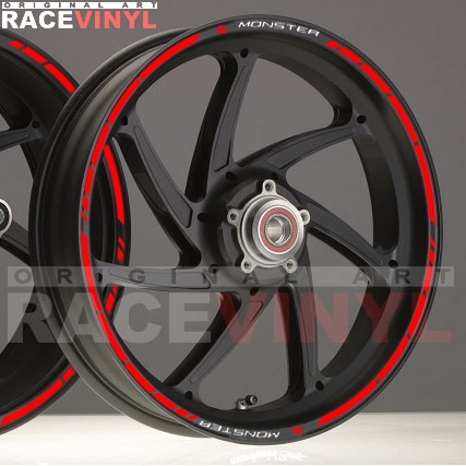 principal-speed-ducati-monster-adhesivo-pegatina-vinilo-llanta-rueda-moto-sticker-vinyl-rim-stripe.jpg