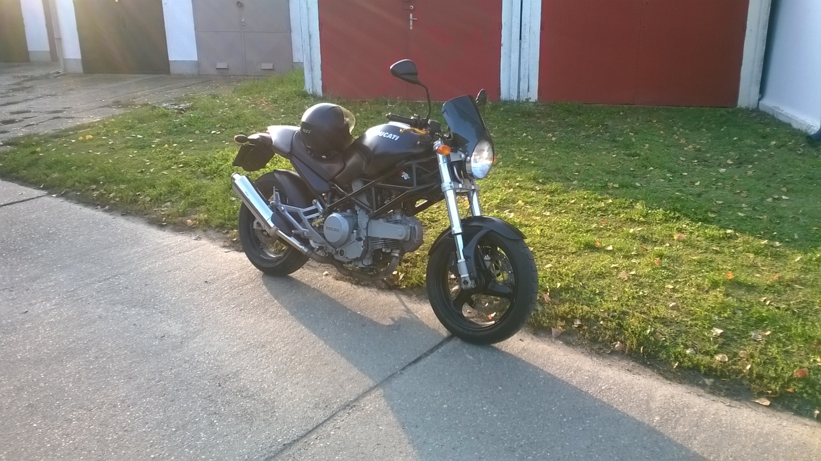 wp_20151026_001.jpg