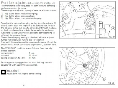 monster_s4r_testastretta_2008_showa_default_parameters.jpg