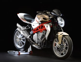 2013_mv_agusta_brutale_1090rr_2-nggid03275-ngg0dyn-335x255x100-00f0w010c011r110f110r010t010.jpg