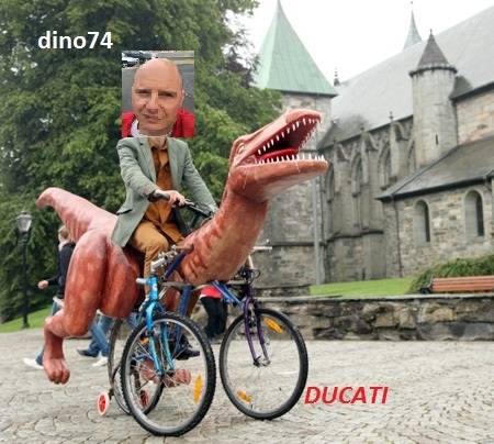 dinobike06.jpg