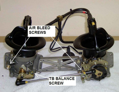 throttle_body_air_bleed_screws.jpg