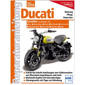 10053814-ducati_570_17.jpg