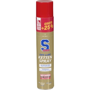 s100-dry-lube-kettenspray-louis-80-10038326_970_fr_18.jpg