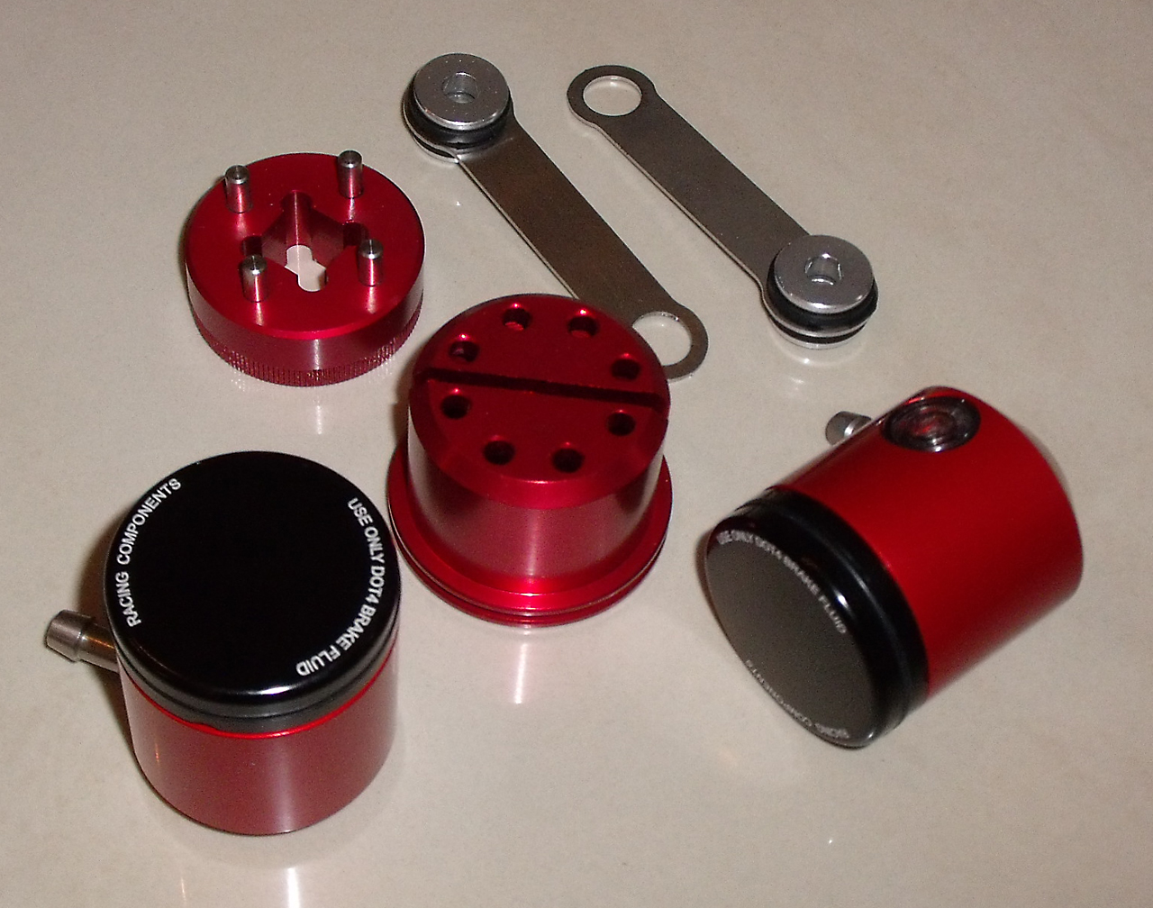 dscf3597.jpg
