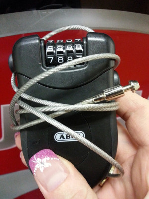 20140321_164953.jpg