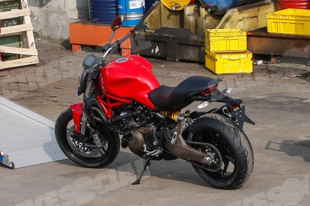 ducati-monster-800.jpg
