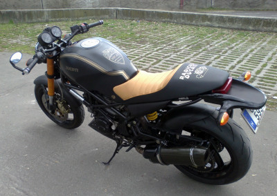 first_ride_2.jpg