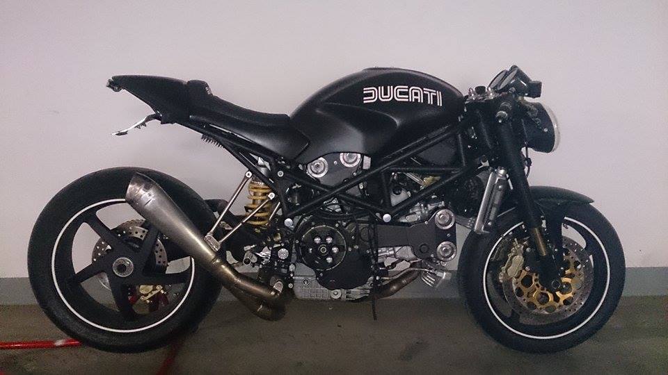 duc1.jpg