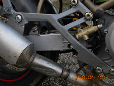 dscn6637.jpg