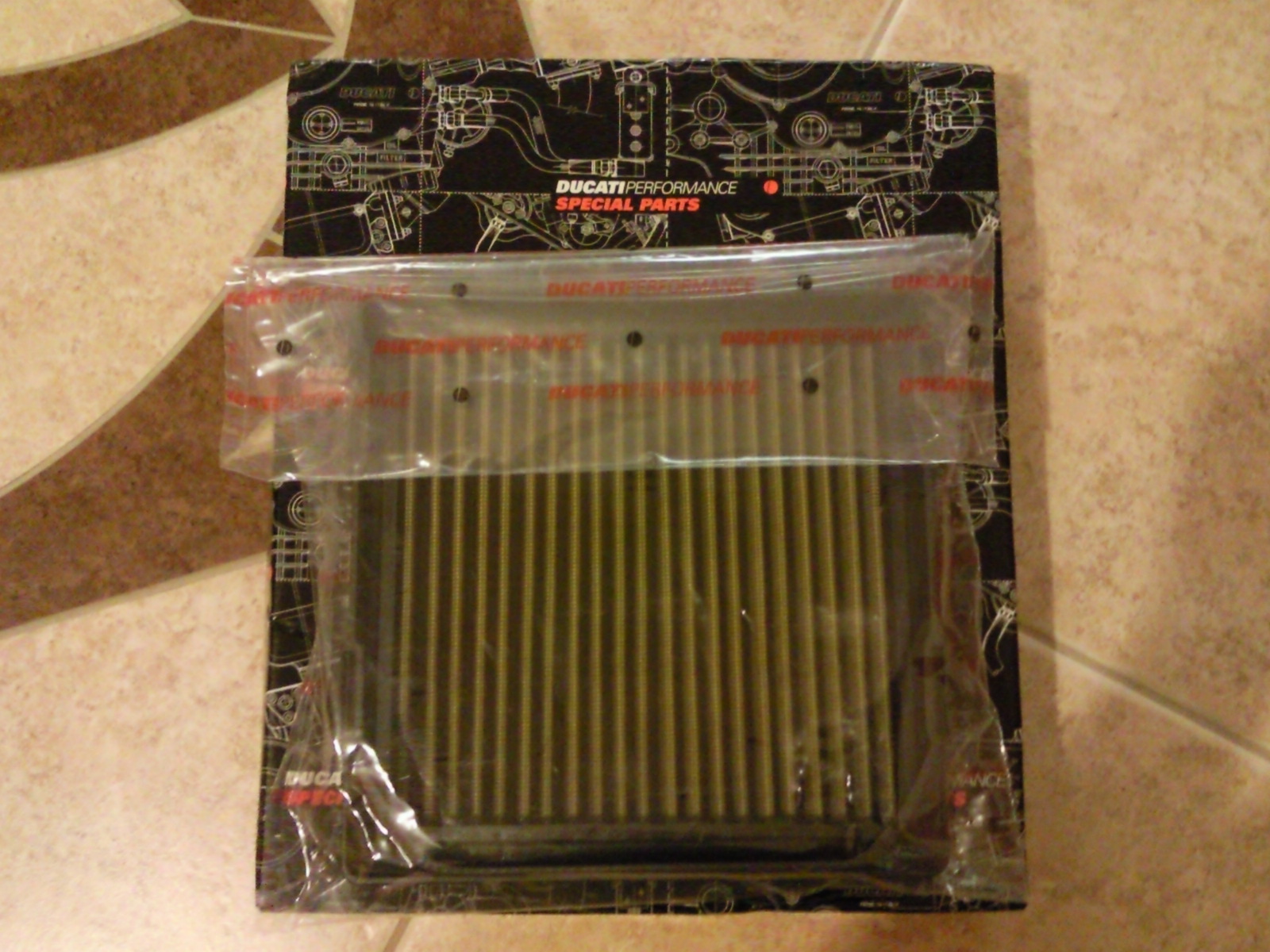 snc_141209_183753.jpg