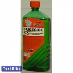 brigeciol-d3-2009-nem-bringas-termek-no.jpg