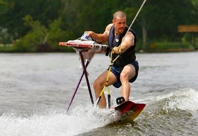 extremeiron.jpg