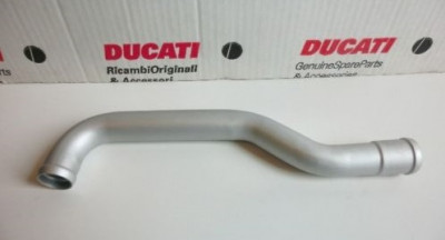 hutocso.jpg