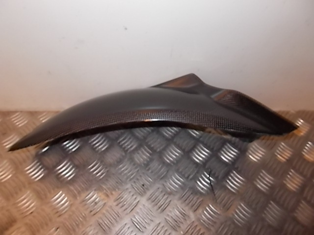 dscn0558.jpg