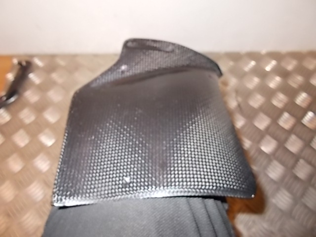 dscn0559.jpg