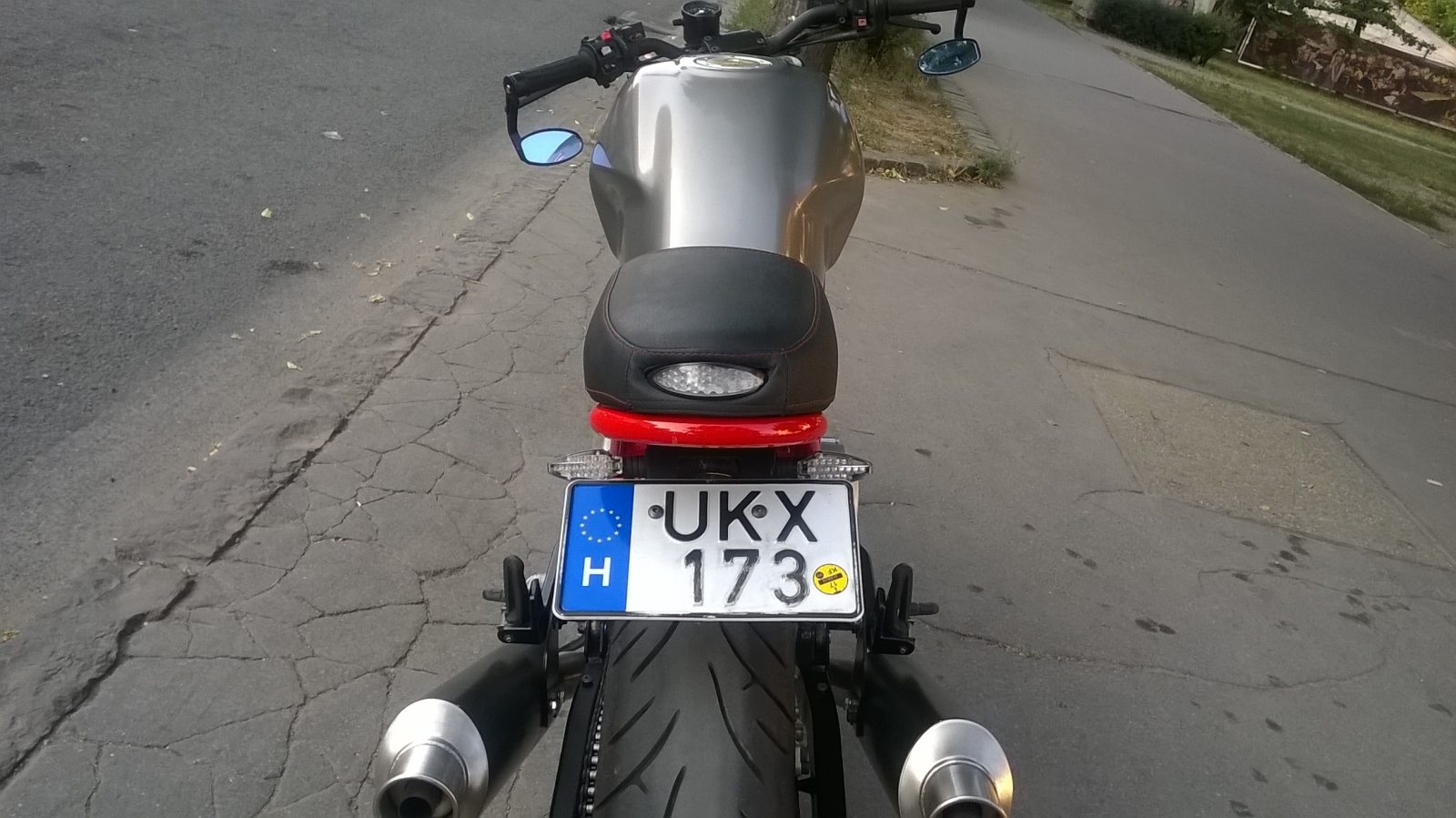 wp_20150705_003.jpg