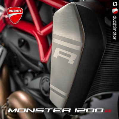 monster_r.jpg