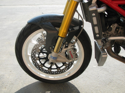 motorom_009.jpg