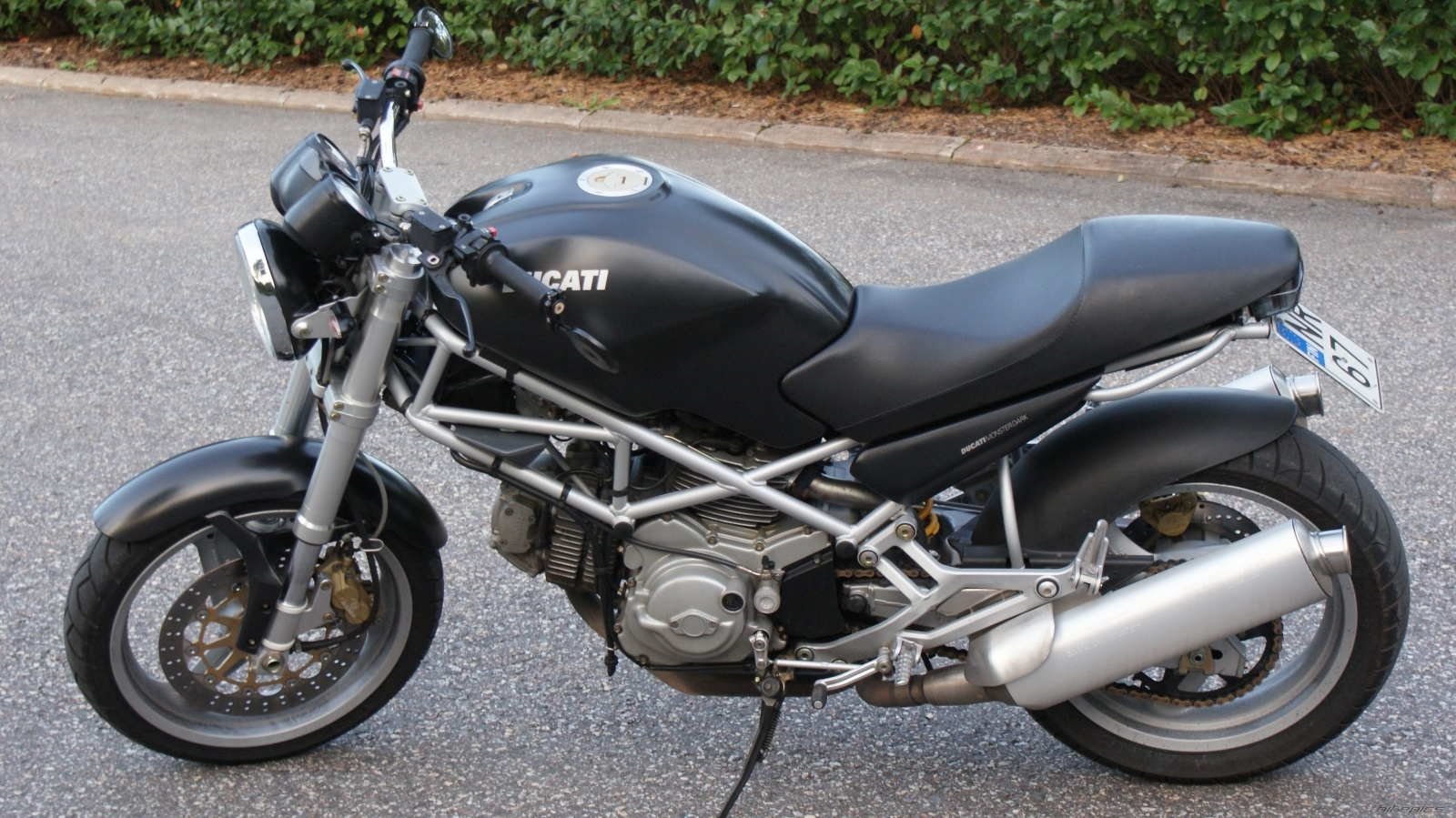 2010_12_15_bikepics-2114115-full.jpg