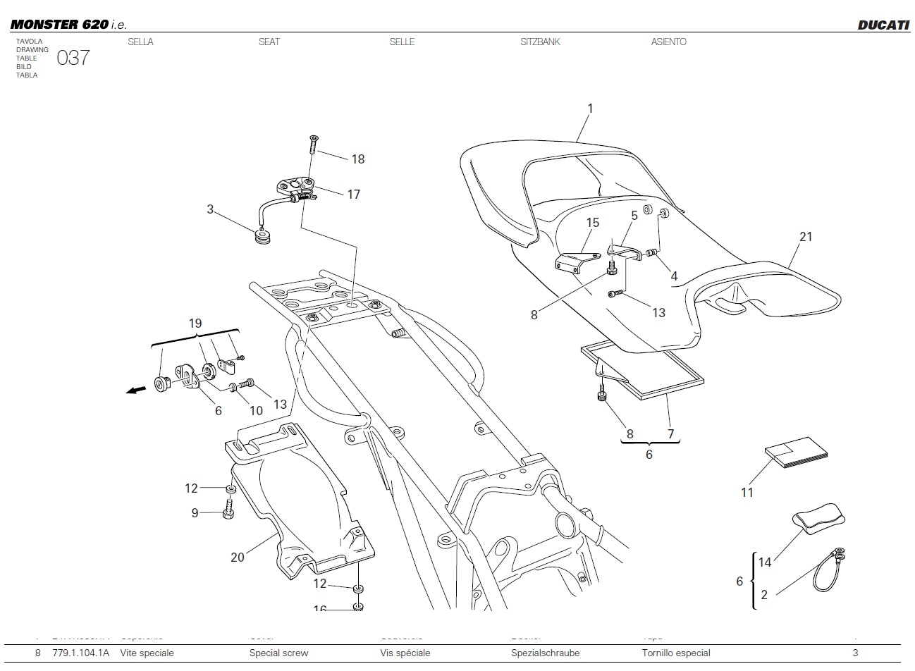 parts.jpg