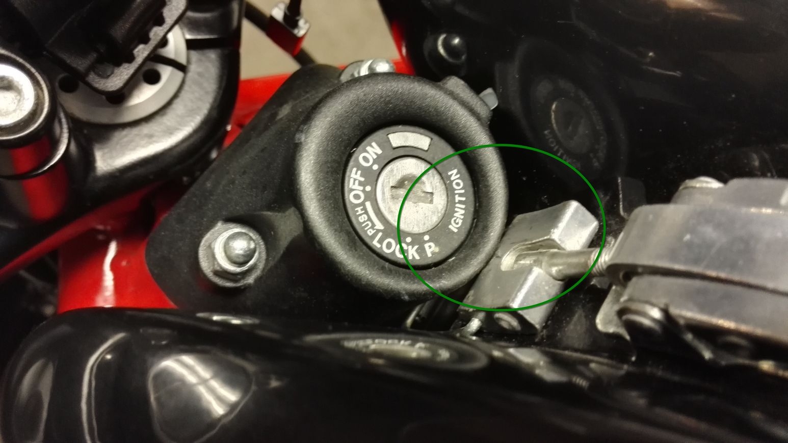 ducati1.jpg