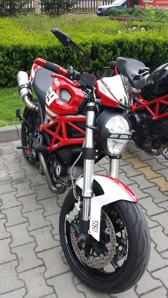 20160611_135427.jpg