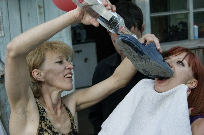 vodka.jpg