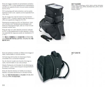 dp_bag.jpg