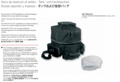 dino_bag.jpg