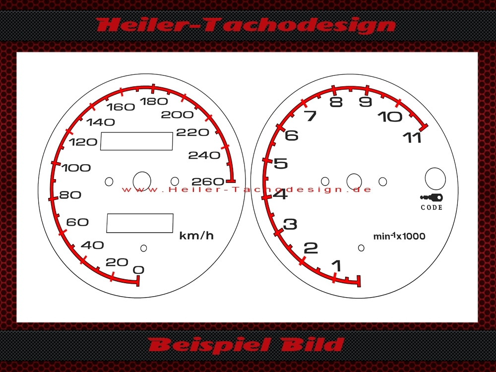 tachoscheibe-ducati-monster-s4-bj2001.jpg