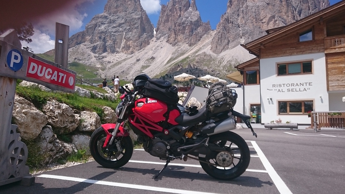 ducati_parking_small.jpg