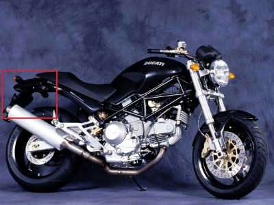 ducati-monster-750-ie-2002-5.jpg