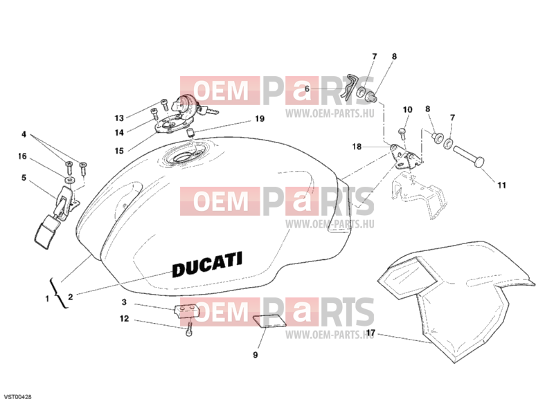 699148-fuel-tank-tank-seat.png