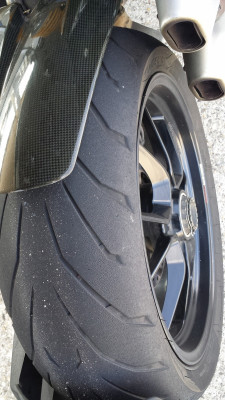 20160629_160317.jpg