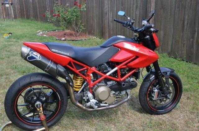 2008_ducati_hypermotard_1100s_1480055421803473552.jpg