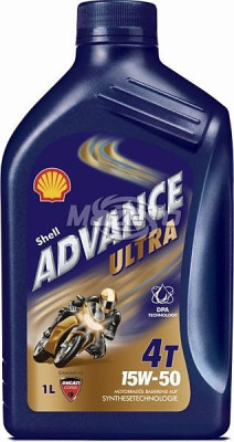 shell_advance_ultra_4t_15w-50_1l.jpg.large_.jpg