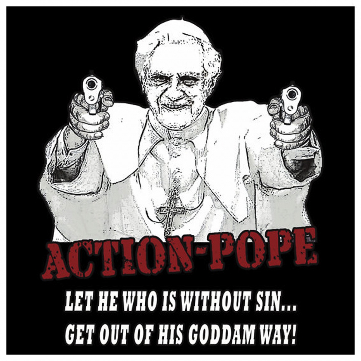 action-pope_onblack.jpg