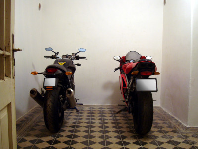 bikes_14_23.jpg